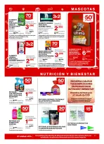 Ofertas de Hipercor España de 3 a 16 julio 2025 Nuestros Mejores Precios