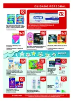 Ofertas de Hipercor España de 3 a 16 julio 2025 Nuestros Mejores Precios