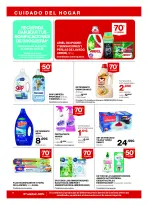 Ofertas de Hipercor España de 3 a 16 julio 2025 Nuestros Mejores Precios