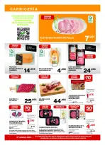 Ofertas de Hipercor España de 3 a 16 julio 2025 Nuestros Mejores Precios