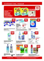 Ofertas de Hipercor España de 3 a 16 julio 2025 Nuestros Mejores Precios