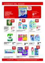 Ofertas de Hipercor España de 3 a 16 julio 2025 Nuestros Mejores Precios
