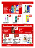 Ofertas de Hipercor España de 3 a 16 julio 2025 Nuestros Mejores Precios