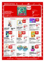 Ofertas de Hipercor España de 3 a 16 julio 2025 Nuestros Mejores Precios