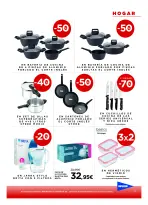 Ofertas de Hipercor España de 3 a 16 julio 2025 Nuestros Mejores Precios