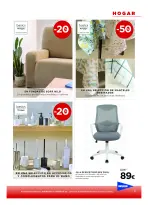 Ofertas de Hipercor España de 3 a 16 julio 2025 Nuestros Mejores Precios