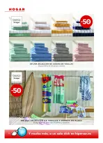 Ofertas de Hipercor España de 3 a 16 julio 2025 Nuestros Mejores Precios