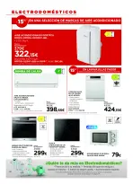 Ofertas de Hipercor España de 3 a 16 julio 2025 Nuestros Mejores Precios