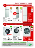 Ofertas de Hipercor España de 3 a 16 julio 2025 Nuestros Mejores Precios