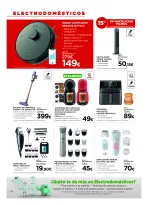 Ofertas de Hipercor España de 3 a 16 julio 2025 Nuestros Mejores Precios