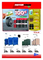 Ofertas de Hipercor España de 3 a 16 julio 2025 Nuestros Mejores Precios