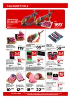 Ofertas de Hipercor España de 3 a 16 julio 2025 Nuestros Mejores Precios