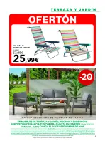 Ofertas de Hipercor España de 3 a 16 julio 2025 Nuestros Mejores Precios