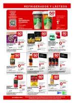 Ofertas de Hipercor España de 3 a 16 julio 2025 Nuestros Mejores Precios