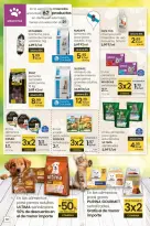 Ofertas de Eroski España de 3 a 15 julio 2025 ¡Ofertones para conquistarte!