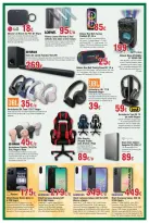 Froiz Spain Offers from 26 June to 28 July 2025 Discounts brochure