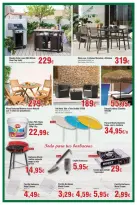 Froiz Spain Offers from 26 June to 28 July 2025 Discounts brochure