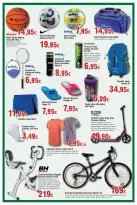 Froiz Spain Offers from 26 June to 28 July 2025 Discounts brochure