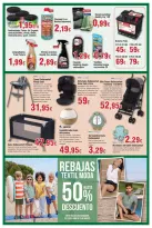 Froiz Spain Offers from 26 June to 28 July 2025 Discounts brochure