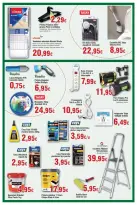 Froiz Spain Offers from 26 June to 28 July 2025 Discounts brochure