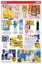 Froiz Spain Offers from 1 to 21 July 2025 New Deals