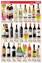 Froiz Spain Offers from 1 to 21 July 2025 New Deals