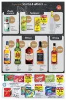 Froiz Spain Offers from 1 to 21 July 2025 New Deals