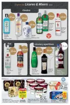 Froiz Spain Offers from 1 to 21 July 2025 New Deals