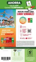 Froiz Spain Offers from 1 to 12 July 2025 Discounts brochure