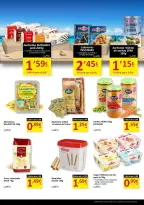 SPAR Spain Offers from 1 to 15 July 2025 New Deals