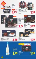 Ofertas de Lidl España de 14 a 20 julio 2025 ofertas semanales - Página 24
