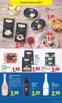 Ofertas de Lidl España de 14 a 20 julio 2025 ofertas semanales - Página 25