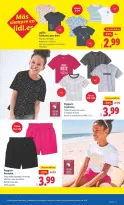 Ofertas de Lidl España de 14 a 20 julio 2025 Ofertas de bazar - Página 11