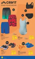 Ofertas de Lidl España de 14 a 20 julio 2025 Ofertas de bazar - Página 20
