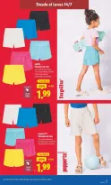 Ofertas de Lidl España de 14 a 20 julio 2025 Ofertas de bazar - Página 9