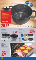 Ofertas de Lidl España de 14 a 20 julio 2025 Ofertas de bazar - Página 6