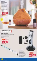Ofertas de Lidl España de 14 a 20 julio 2025 Ofertas de bazar - Página 14