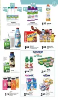 Ofertas de Coviran España de 29 julio a 9 agosto 2025 Ofertas semanales