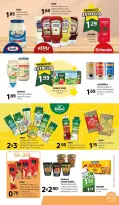 Ofertas de Coviran España de 29 julio a 9 agosto 2025 Ofertas semanales