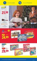 Ofertas de Lidl España de 3 a 9 noviembre 2025 Ofertas de bazar - Página 3