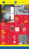 Ofertas de Lidl España de 3 a 9 noviembre 2025 Ofertas de bazar - Página 15