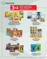 Ofertas de Carrefour España de 28 octubre a 13 noviembre 2025 Folleto de ofertas mascotas - Página 8