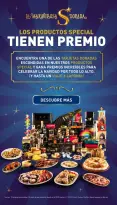 عروض ألدي إسبانيا من 29 أكتوبر حتى 4 نوفمبر 2025 كتيب عروض الشراء الجيد - صفحة 48
