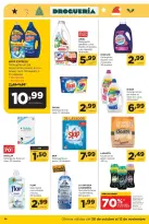 Ofertas de ‎Alimerka Supermercados‎ España de 30 octubre a 12 noviembre 2025 Nuevas ofertas