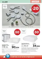 Ofertas de Hipercor España de 23 octubre a 5 noviembre 2025 ofertas Què Necessites Avui?