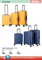 Ofertas de Hipercor España de 23 octubre a 5 noviembre 2025 ofertas Què Necessites Avui?