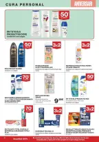 Ofertas de Hipercor España de 23 octubre a 5 noviembre 2025 ofertas Què Necessites Avui?