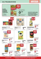 Ofertas de Hipercor España de 23 octubre a 5 noviembre 2025 ofertas Què Necessites Avui?