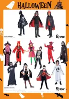 Ofertas de Hipercor España de 23 octubre a 5 noviembre 2025 ofertas Què Necessites Avui?