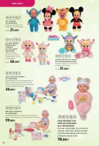 Ofertas de Hipercor España de 31 octubre a 31 diciembre 2025 Nuestros Mejores Precios